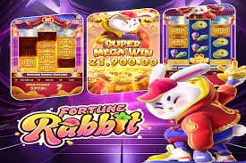 Filipino player accessing kjbetzone casino games on a mobile device