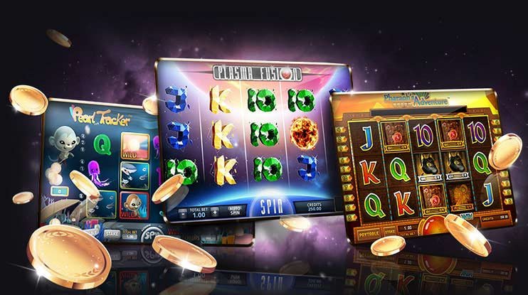 Live dealer casino table on kjbetzone accessible via mobile browser in the Philippines