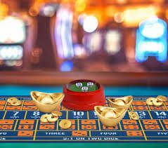 kjbetzone gaming platform hero banner showing sports and casino options