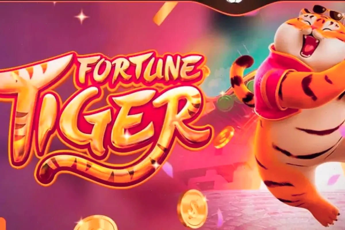 Game categories inside the kjbetzone Game Lobby displayed on a Philippine mobile device