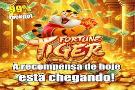 Sports and casino entertainment categories on kjbetzone platform