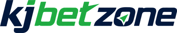 kjbetzone logo